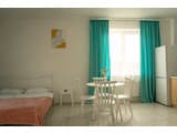 Trend House Apartments 4
