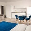 Trend House Apartments 2