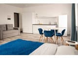 Trend House Apartments 2