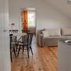 Trend House Apartments 13