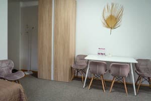 Trend House Apartments 15