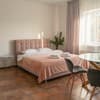 Trend House Apartments 21