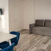 Апарт-готель Trend House Apartments. Апартаменти 4-місний №14 5