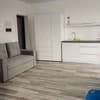 Апарт-готель Trend House Apartments. Апартаменти 4-місний №14 9