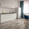 Апарт-готель Trend House Apartments. Апартаменти 4-місний №14 10