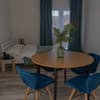Апарт-готель Trend House Apartments. Апартаменти 4-місний №14 18