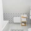 Апарт-готель Trend House Apartments. Апартаменти 4-місний №17 14