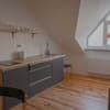 Апарт-готель Trend House Apartments. Апартаменти 4-місний №17 9