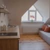 Апарт-готель Trend House Apartments. Апартаменти 4-місний №17 8