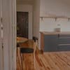 Апарт-готель Trend House Apartments. Апартаменти 4-місний №17 6