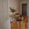 Апарт-готель Trend House Apartments. Апартаменти 4-місний №17 4