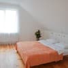 Апарт-готель Trend House Apartments. Апартаменти 4-місний №18 1