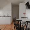 Апарт-готель Trend House Apartments. Апартаменти 4-місний №18 8