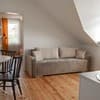 Апарт-готель Trend House Apartments. Апартаменти 4-місний №18 7