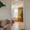 Апарт-готель Trend House Apartments. Апартаменти 4-місний №19 8