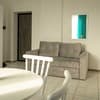 Апарт-готель Trend House Apartments. Апартаменти 4-місний №3 10