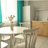 Апарт-готель Trend House Apartments. Апартаменти 4-місний №3 7