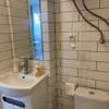 Апарт-готель Trend House Apartments. Апартаменти 4-місний №3 13