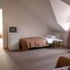 Апарт-готель Trend House Apartments. Апартаменти 5-місний №20 5