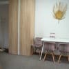 Апарт-готель Trend House Apartments. Апартаменти 5-місний №20 14