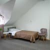 Апарт-готель Trend House Apartments. Апартаменти 5-місний №20 4