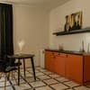 Апарт-готель Trend House Apartments. Апартаменти двомісний №1 3