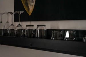 Апарт-готель Trend House Apartments. Апартаменти двомісний №1 10