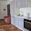 Апарт-готель Trend House Apartments. Апартаменти двомісний №10 4