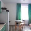 Апарт-готель Trend House Apartments. Апартаменти двомісний №12 20