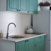 Апарт-готель Trend House Apartments. Апартаменти двомісний №12 9