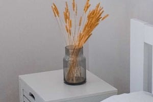 Апарт-готель Trend House Apartments. Апартаменти двомісний №12 10