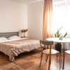 Апарт-готель Trend House Apartments. Апартаменти двомісний №13 1