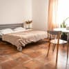 Апарт-готель Trend House Apartments. Апартаменти двомісний №13 6