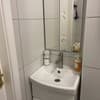 Апарт-готель Trend House Apartments. Апартаменти двомісний №13 10