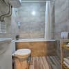 Апарт-готель Trend House Apartments. Апартаменти двомісний №15 6