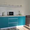 Апарт-готель Trend House Apartments. Апартаменти двомісний №15 4