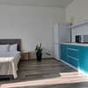 Апарт-готель Trend House Apartments. Апартаменти двомісний №15 3
