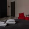 Апарт-готель Trend House Apartments. Апартаменти двомісний №2 3