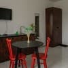 Апарт-готель Trend House Apartments. Апартаменти двомісний №5 4