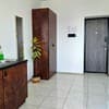 Апарт-готель Trend House Apartments. Апартаменти двомісний №5 5