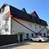 Апарт-готель Trend House Apartments. Апартаменти двомісний №7 7