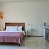 Апарт-готель Trend House Apartments. Апартаменти двомісний №7 2