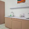 Апарт-готель Trend House Apartments. Апартаменти двомісний №8 4