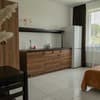 Апарт-готель Trend House Apartments. Апартаменти тримісний №6 3