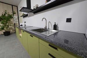 Trend House Hostel 15