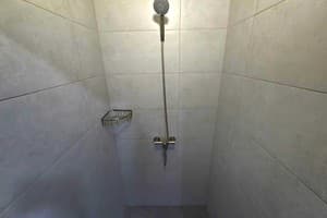 Trend House Hostel 28