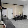 Хостел Trend House Hostel. Місце у чоловічому 18-місному номері  14