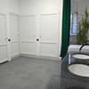 Хостел Trend House Hostel. Місце у чоловічому 18-місному номері  24