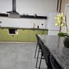 Хостел Trend House Hostel. Місце у жіночому 16-місному номері  18