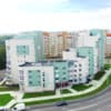 Трикімнатна найкраща в центрі СВІТЛО Є ЗАВЖДИ! 27